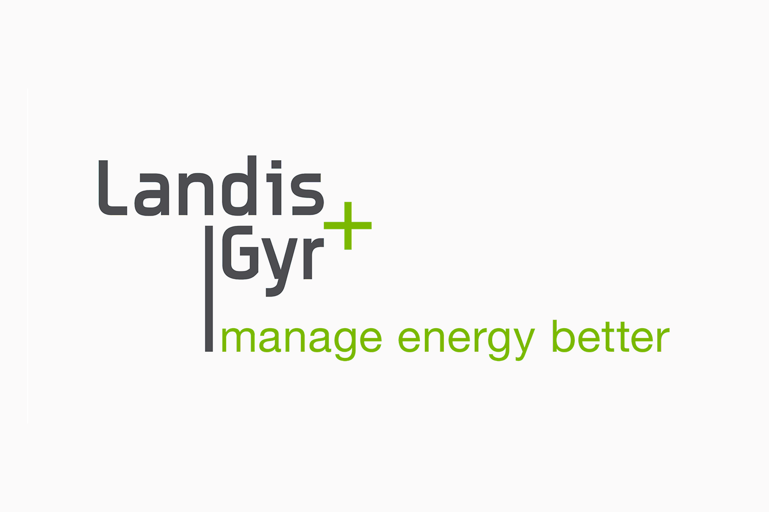Landis+Gyr and Smart Choice Metering Agree Innovative Deal to Deliver